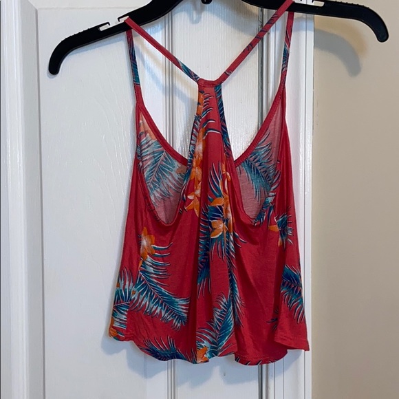 Charlotte Russe Tops *BUNDLE* - Picture 3 of 7